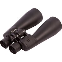 Bresser Spezial Astro 25x70 75661 Image #7