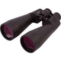 Bresser Spezial Astro 25x70 75661