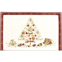 Villeroy & Boch Winter Bakery Delight 14-8612-2850