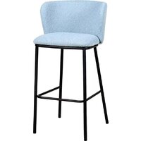 Bergenson Bjorn Foggy BB0000831 (голубая пудра)