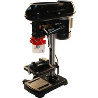 Zitrek DP-82 Image #2