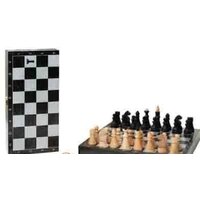 Шахматы, шашки, нарды