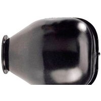 Gardana мембрана 80-100л EPDM