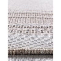 Merinos Kair S123-STAN-BEIGE (1.4х2) Image #7