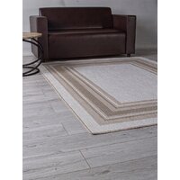 Merinos Kair S123-STAN-BEIGE (1.4х2) Image #3