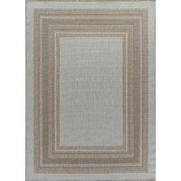 Merinos Kair S123-STAN-BEIGE (1.4х2)