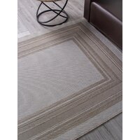 Merinos Kair S123-STAN-BEIGE (1.4х2) Image #5