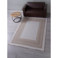 Merinos Kair S123-STAN-BEIGE (1.4х2) Image #8