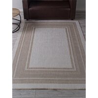 Merinos Kair S123-STAN-BEIGE (1.4х2) Image #2