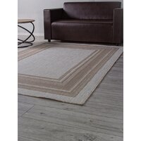 Merinos Kair S123-STAN-BEIGE (1.4х2) Image #4