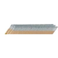 Milwaukee 4932478401 (4000шт)