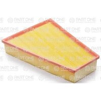 Part-One 1AF016