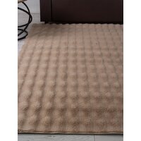 Pixel Bubble PX1001-STAN-CAMEL (1.6x2.3) Image #4