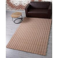 Pixel Bubble PX1001-STAN-CAMEL (1.6x2.3)