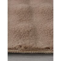 Pixel Bubble PX1001-STAN-CAMEL (1.6x2.3) Image #7