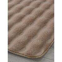 Pixel Bubble PX1001-STAN-CAMEL (1.6x2.3) Image #6