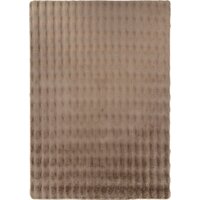 Pixel Bubble PX1001-STAN-CAMEL (1.6x2.3) Image #3