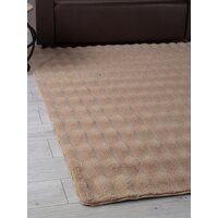 Pixel Bubble PX1001-STAN-CAMEL (1.6x2.3) Image #5