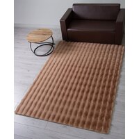 Pixel Bubble PX1001-STAN-CAMEL (1.6x2.3) Image #2