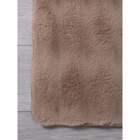 Pixel Bubble PX1001-STAN-CAMEL (1.6x2.3) Image #8