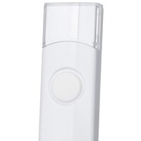 Elektrostandard DBB01WL (белый) Image #2