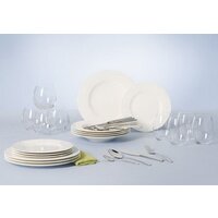 Villeroy & Boch Wonderful World White 10-1155-9032 Image #2