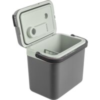 Sundays SN-32 32л (серый/белый) Image #3