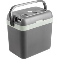 Sundays SN-32 32л (серый/белый)