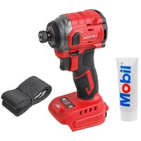 Wortex CWR 0218 1329729 (без АКБ)