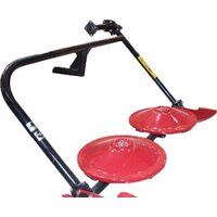 Салют Заря КР.05.000-04