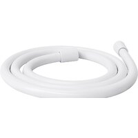 Wasserkraft A156