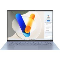 ASUS Vivobook S 16 OLED S5606CA-RI173W Image #1