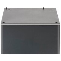 Катюша CBM130P Image #4