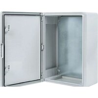 EKF PROxima PB65MP005