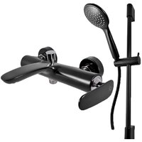 Slezak RAV Tigris TG154.5-1CMAT