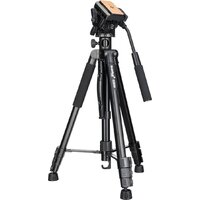 Levenhuk Level PLUS VT15 82869