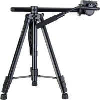 Levenhuk Level PLUS VT15 82869 Image #9