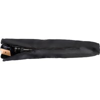 Levenhuk Level PLUS VT15 82869 Image #2