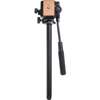 Levenhuk Level PLUS VT15 82869 Image #6