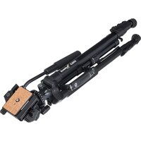 Levenhuk Level PLUS VT15 82869 Image #3