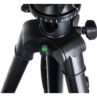 Levenhuk Level PLUS VT15 82869 Image #12