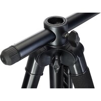 Levenhuk Level PLUS VT15 82869 Image #10