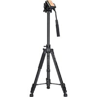 Levenhuk Level PLUS VT15 82869 Image #4