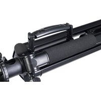 Levenhuk Level PLUS VT15 82869 Image #13