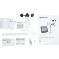 Bresser 5 в 1 76459 Image #2