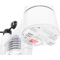 Bresser 5 в 1 76459 Image #5