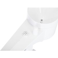 Bresser 5 в 1 76459 Image #4