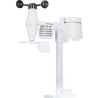 Bresser 5 в 1 76459 Image #3