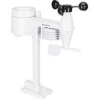 Bresser 5 в 1 76459