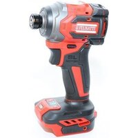 Felisatti FT1177 (без АКБ)